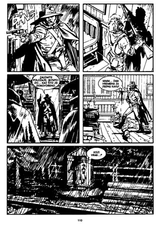 Magicni Vjetar Knjiga 08.pdf