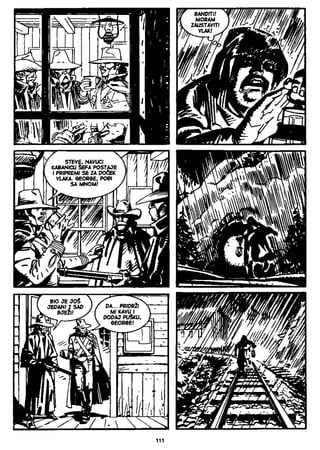 Magicni Vjetar Knjiga 08.pdf