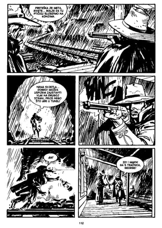 Magicni Vjetar Knjiga 08.pdf