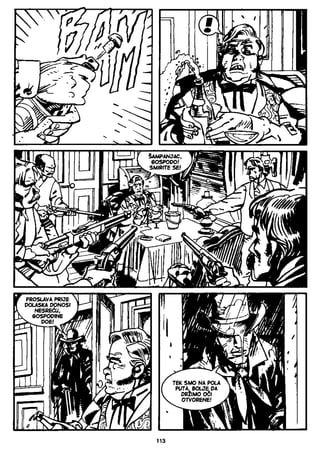 Magicni Vjetar Knjiga 08.pdf