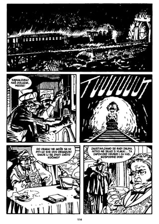 Magicni Vjetar Knjiga 08.pdf