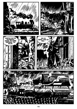 Magicni Vjetar Knjiga 08.pdf