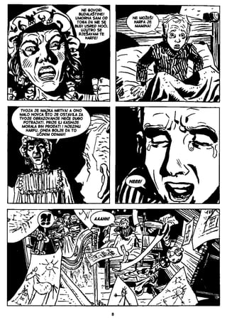 Magicni Vjetar Knjiga 08.pdf