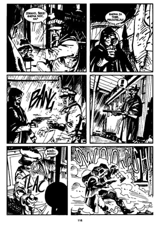 Magicni Vjetar Knjiga 08.pdf