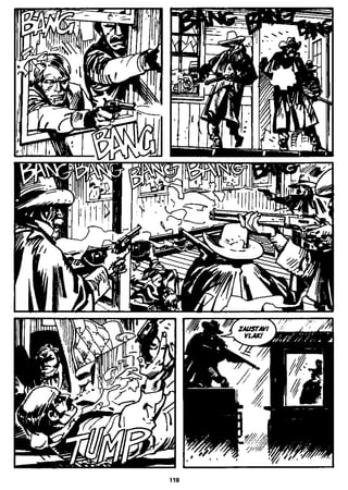 Magicni Vjetar Knjiga 08.pdf