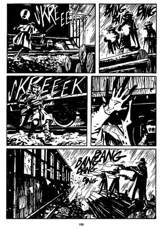 Magicni Vjetar Knjiga 08.pdf