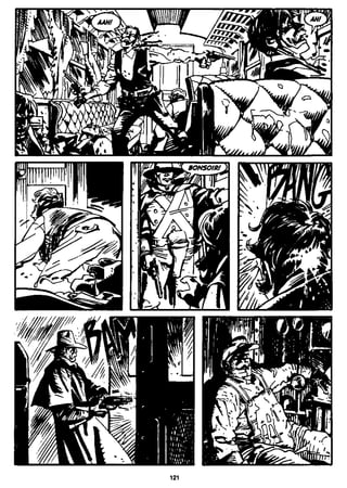 Magicni Vjetar Knjiga 08.pdf