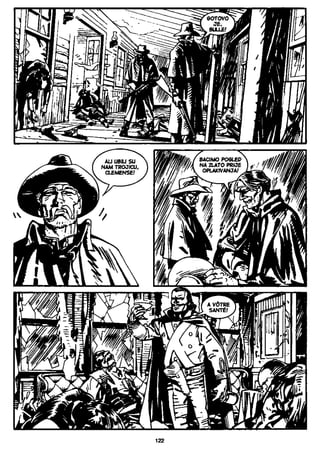 Magicni Vjetar Knjiga 08.pdf