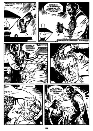 Magicni Vjetar Knjiga 08.pdf