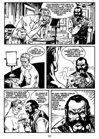 Magicni Vjetar Knjiga 08.pdf