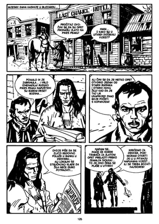 Magicni Vjetar Knjiga 08.pdf