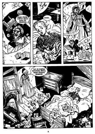 Magicni Vjetar Knjiga 08.pdf