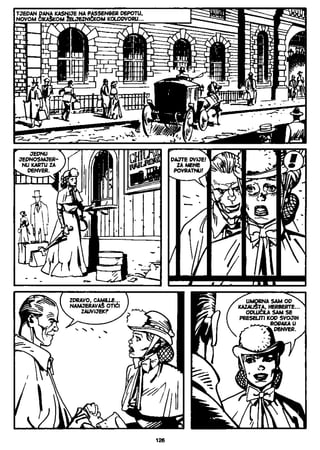 Magicni Vjetar Knjiga 08.pdf