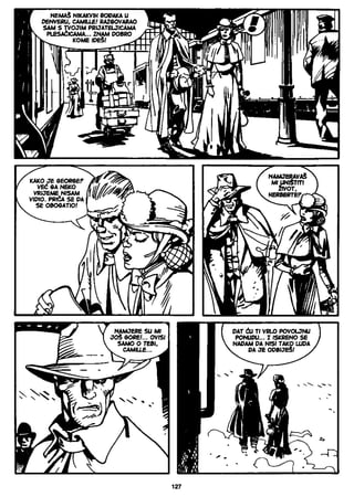 Magicni Vjetar Knjiga 08.pdf