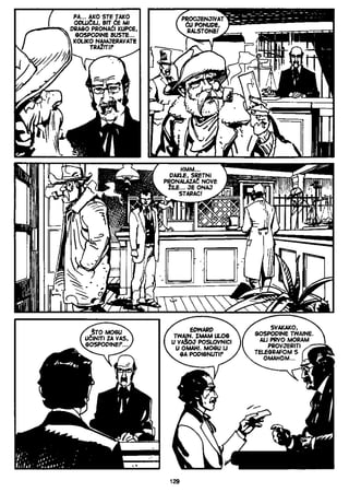 Magicni Vjetar Knjiga 08.pdf