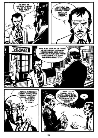 Magicni Vjetar Knjiga 08.pdf