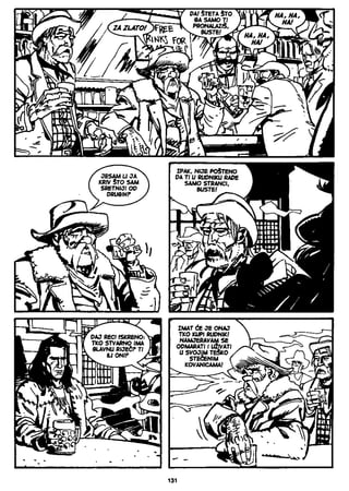 Magicni Vjetar Knjiga 08.pdf