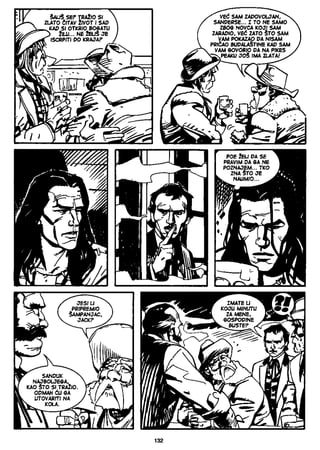 Magicni Vjetar Knjiga 08.pdf