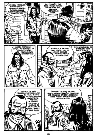 Magicni Vjetar Knjiga 08.pdf