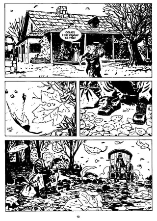 Magicni Vjetar Knjiga 08.pdf