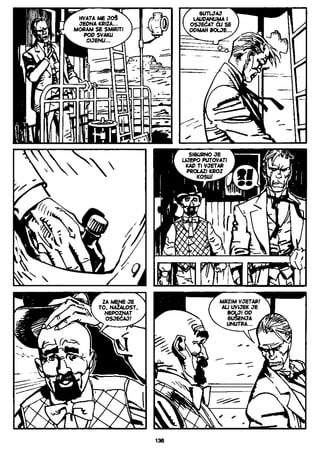 Magicni Vjetar Knjiga 08.pdf