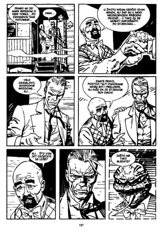 Magicni Vjetar Knjiga 08.pdf