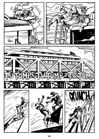 Magicni Vjetar Knjiga 08.pdf