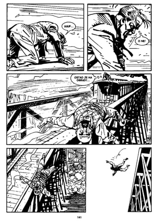 Magicni Vjetar Knjiga 08.pdf