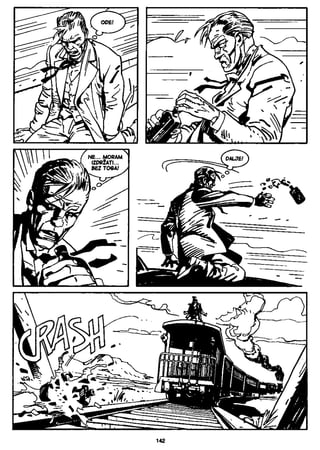 Magicni Vjetar Knjiga 08.pdf