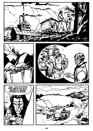 Magicni Vjetar Knjiga 08.pdf