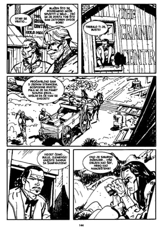 Magicni Vjetar Knjiga 08.pdf