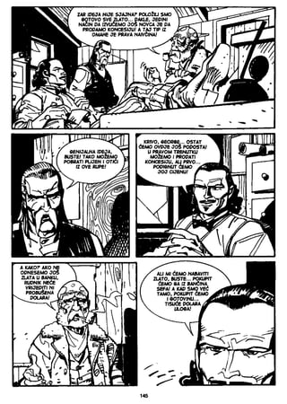 Magicni Vjetar Knjiga 08.pdf