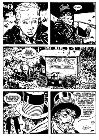 Magicni Vjetar Knjiga 08.pdf