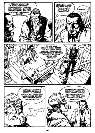 Magicni Vjetar Knjiga 08.pdf