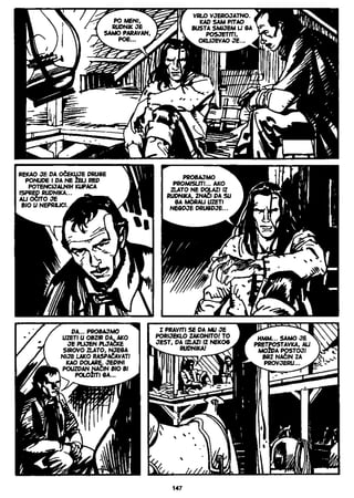 Magicni Vjetar Knjiga 08.pdf