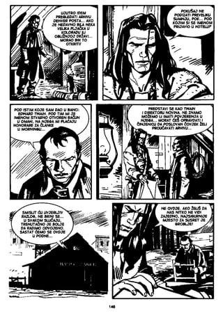 Magicni Vjetar Knjiga 08.pdf