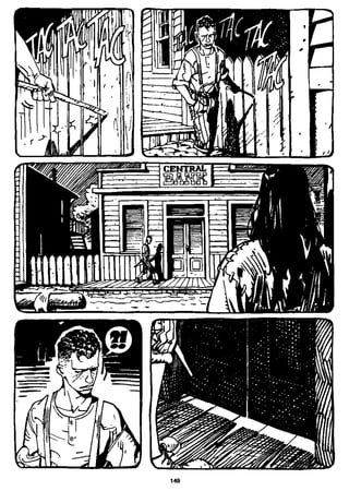 Magicni Vjetar Knjiga 08.pdf