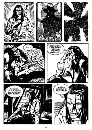 Magicni Vjetar Knjiga 08.pdf