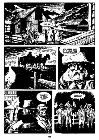 Magicni Vjetar Knjiga 08.pdf