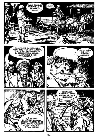 Magicni Vjetar Knjiga 08.pdf