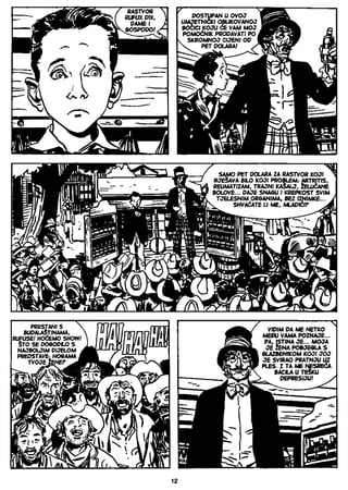 Magicni Vjetar Knjiga 08.pdf