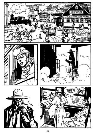 Magicni Vjetar Knjiga 08.pdf