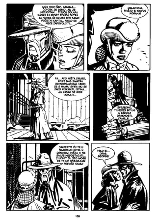 Magicni Vjetar Knjiga 08.pdf