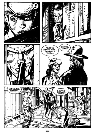 Magicni Vjetar Knjiga 08.pdf