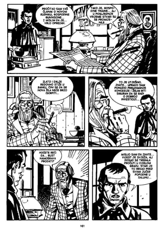 Magicni Vjetar Knjiga 08.pdf