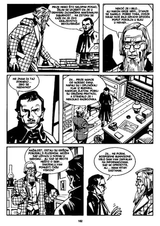 Magicni Vjetar Knjiga 08.pdf