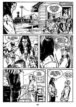 Magicni Vjetar Knjiga 08.pdf