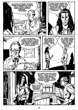 Magicni Vjetar Knjiga 08.pdf