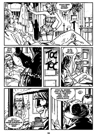 Magicni Vjetar Knjiga 08.pdf