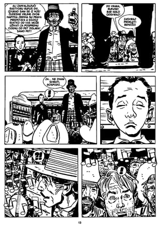 Magicni Vjetar Knjiga 08.pdf